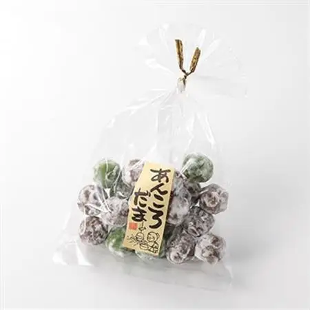 郷土駄菓子3種セット_菓子・スイーツ 和菓子  _【1493937】