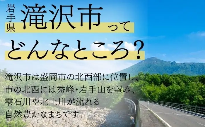 オリジナル表札 黒 御影石 【東皋石材有限会社】表札 ひょうさつ 天然石 石材 ネームプレート 自宅 玄関 家用 オーダーメイド YKD インド黒 御影石 石 ストーン きれい キレイ 人気 オススメ おすすめ