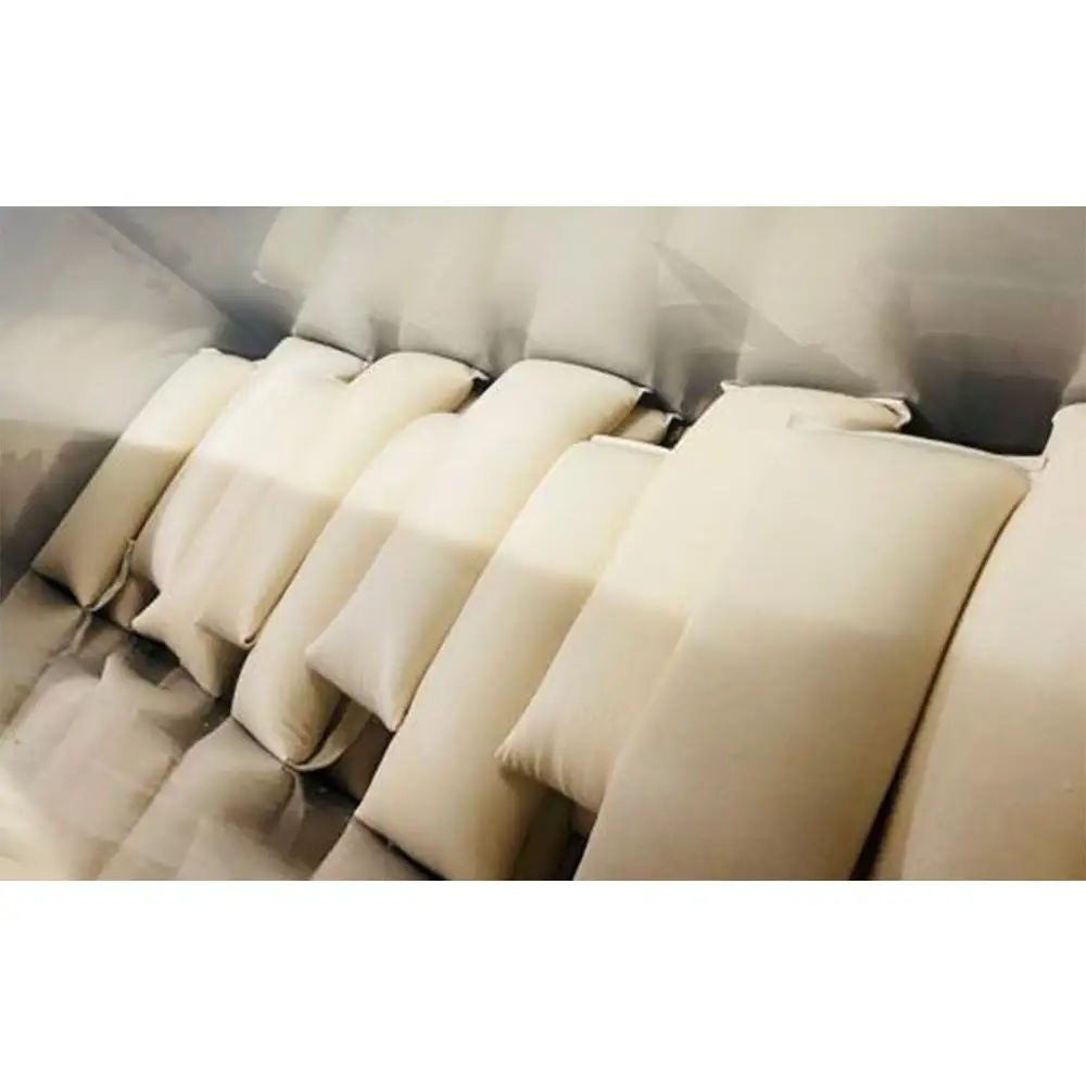 千代むすび 大吟醸袋取りしずく(1800ml×1本)