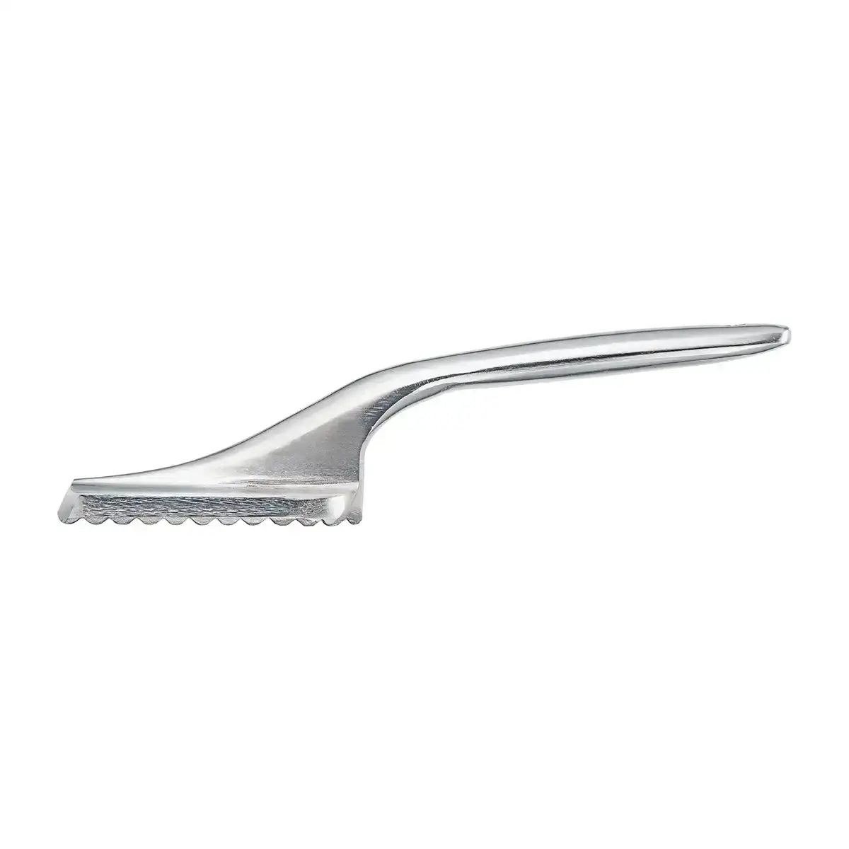 [家事問屋] 肉たたき 平型 キッチン用品 燕三条製 下村企販 新生活 【010S471】