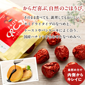 たてしななつめ食養生セット（松）