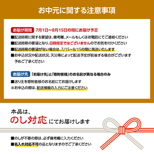 【お中元ギフト】 宇治あじわい緑茶ギフト G-100 ≪7月1日～8月15日の期間に発送≫ 緑茶 緑茶セット 緑茶詰め合わせ ギフト ギフトセット 贈り物 贈答 宇治抹茶 茶葉 玉露 お茶 茶 031-01-C
