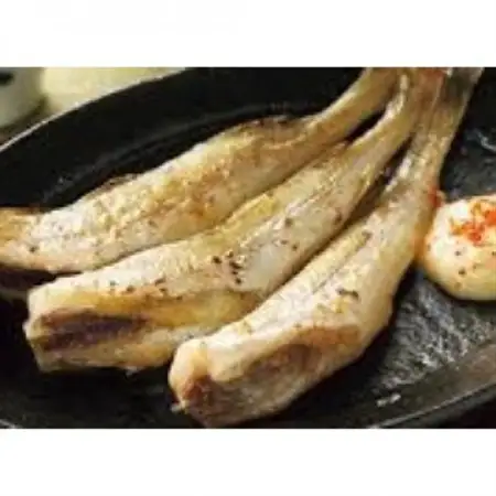 【毎月定期便】北海道産 干し物セット A5 【北海道十勝帯広市発】全3回_魚介・海産物  干物   定期便 定期便  _【配送不可地域：離島】【4050579】