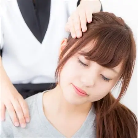 【小顔矯正整体・女性専門】Google口コミ高評価☆プロも認める女性整体師・1名様ご利用券_旅行券・チケット  体験チケット _【1502138】