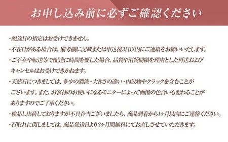 ピアス K18 ダイヤモンド ゴールド ハート ジュエリーケース付き