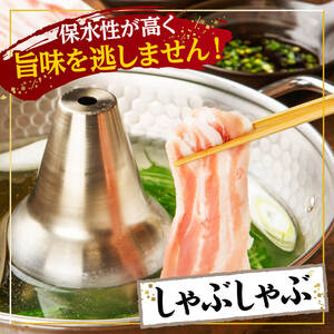 【小分け】 宮崎県産 豚肉 バラ しゃぶ 2.4kg 肉 豚 豚肉 国産豚肉 九州産豚肉 小分け豚肉 スライス 便利