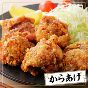 【小分け】宮崎県産若鶏もも切身1.2kg（300g×4袋） 【 鶏肉 鶏 肉 若鳥 もも 切身 小分け 】
