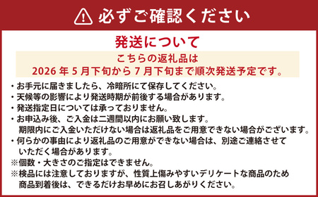 訳あり 大玉すいか 1玉 約6kg?9kg 送料無料 スイカ すいか 益城町産 お取り寄せ お取り寄せグルメ 西瓜 フルーツ 【2026年5月下旬～7月下旬迄順次発送予定】