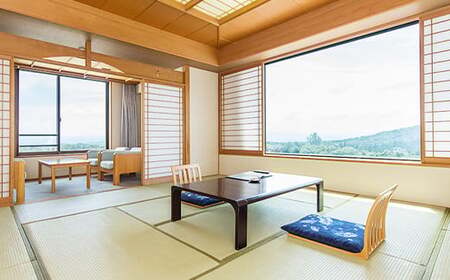 いこいの村岩手 で使える宿泊補助券（30000円相当） ／ 温泉 宿泊 宿泊補助券 補助券 チケット 旅行 旅 観光 観光旅行 大浴場 サウナ ホテル お泊り トラベル 宿 お宿 リフレッシュ 癒し 自然 贈り物 ギフト プレゼント いこいの村 東北 岩手県 八幡平市 おすすめ オススメ