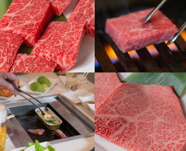 【 黒毛和牛 赤身 専門 】 焼肉ほれぼれ お食事券 9枚 ( 1,000円 × 9枚 )  | チケット 食事 焼肉　黒毛和牛