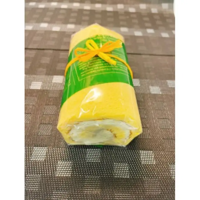 味わいこだわりロール（2個セット） | ロールケーキ ケーキ 洋菓子 冷凍 スイーツ おやつ 濃厚 コク プレミアム 生クリーム ふわふわ スポンジ おいしい 埼玉県 越谷市