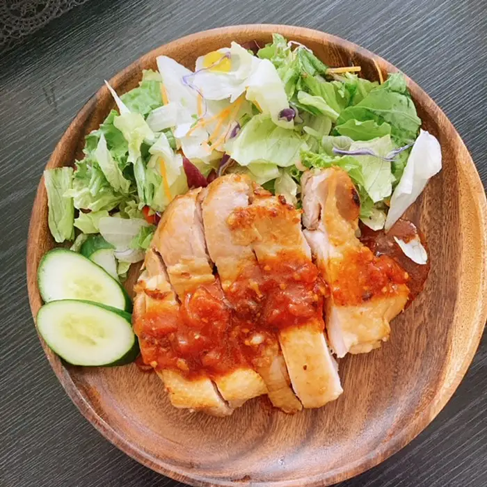 どんな料理とも相性抜群！【日本野菜ソムリエ協会監修 ドレたれ】12本入 No.295