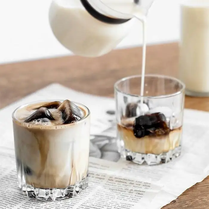 カフェラテ カフェオレ INIC coffee モーニングアロマバリスタメイド 10本 粉末 スティックコーヒー 極上 本格的 持ち運び オフィス 個包装 加糖 イニック インスタントを超える味