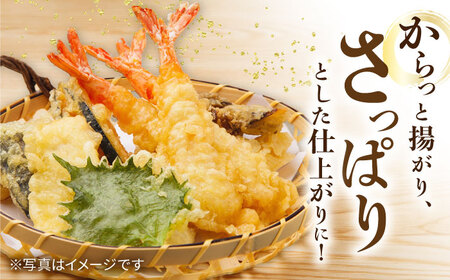 【定期便】 なたね油＆ごま油ギフト NBE108 なたね油 ごま油 全6回