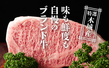 JAこゆ牛 特選木城産 肩ロース500g すき焼き用_K56_0005