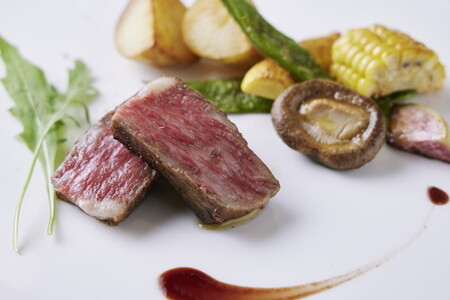 リストランテ ラ・ヴィータ・エ・ベッラ お食事券 15,000円分〔E-45〕｜食事券 チケット イタリアン レストラン 那須 栃木県 那須町