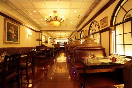 横浜中華街 状元樓 フカヒレ スペシャルランチコース ペア招待券 食事券 中華 コース料理 ギフト 人気 おすすめ 送料無料｜神奈川県 横浜市 ADB0010