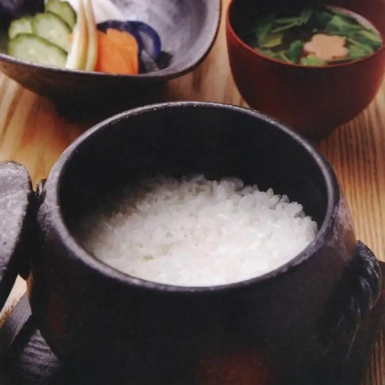 ［先行予約］米 にじのきらめき 和歌山県産 5kg（2025年産）［SL29］