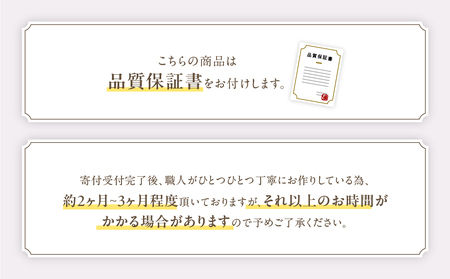 Aufino 22K 22金 ダイヤモンド ネックレス ジュエリー アクセサリー 人気 おすすめ レディース ダイヤ0.13ct カラット ゴールド ダイヤモンド  山梨県 甲斐市 AQ-97 SJ-120