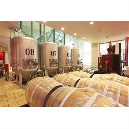 A-FACTORY　アオモリシードル520ml　2種セットA(スタンダード＆ドライ)_酒・アルコール   _【1502820】