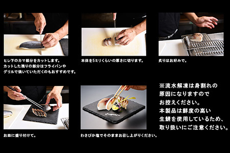 生の新食感 唐津Qサバ「鯖蒲鮨」1本(300g以上～350g未満) さば 蒲鉾 かまぼこ おつまみ ギフト 鯖 サバ 唐津 Qサバ 鯖鮨 呼福 大志 水産 魚 海鮮 水産加工