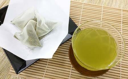 濃厚抹茶入り 静岡緑茶 ティーバッグ 3種 合計 5袋 （ 55ヶ：255g） お茶 茶 緑茶 抹茶 玄米茶 飲料 ティーパック お茶パック 静岡茶 日本茶 茶葉 水出し 冷茶 深蒸し