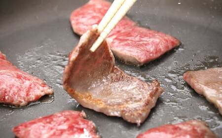 くまもと黒毛和牛 カルビ 焼肉 300g 牛肉 肉 和牛 黒毛和牛