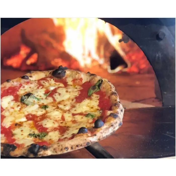Pizzeria da Brio　冷凍ピザ（1種×2枚セット）【食品 加工食品 人気 おすすめ 】