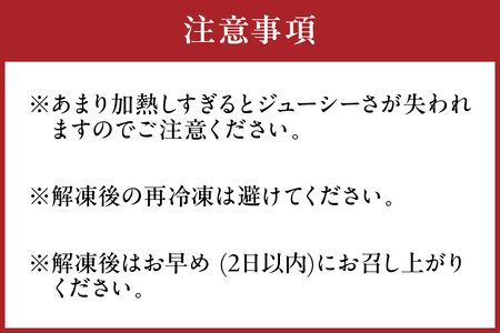 【DLGコンテスト2024金賞受賞】 ケンボロー芙蓉ポーク ロールステーキセット（10枚） 豚肉 豚 ポーク ステーキ ロールステーキ 肩ロース スライス【002_1968】