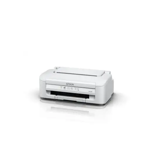 EPSON ビジネスプリンター PX-S505 | エプソン プリンター プリント