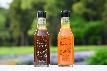 【定期便】1年間毎月届く！低農薬米ミルキークイーン2kg＋こしひかり2kg 食べ比べ 合計4kg ※季節の特産品付き | 米 こめ コメ ご飯 玄米 単一米 国産 茨城県産 _BI92