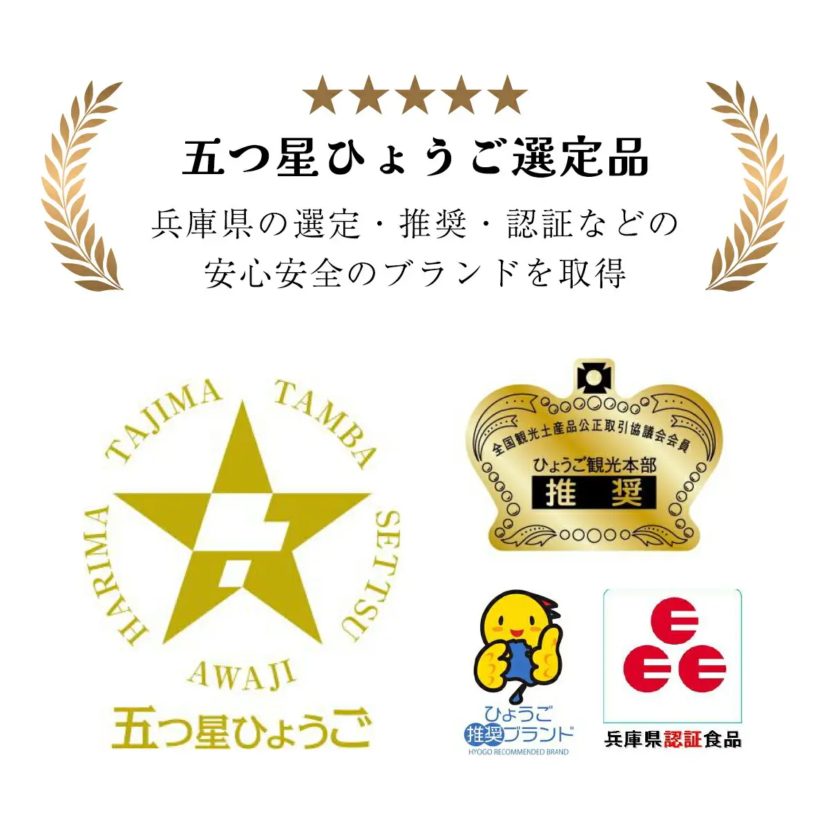 味噌 3kg (1.5kg×2) おばあちゃんの手づくり丹波黒大豆入り味噌【箱入り2個】みそ