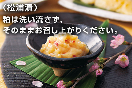 松浦漬小箱(180g×3箱)と唐津バーグ(140g×3個)の詰合せ 総菜 おかず ご飯のおとも ギフト