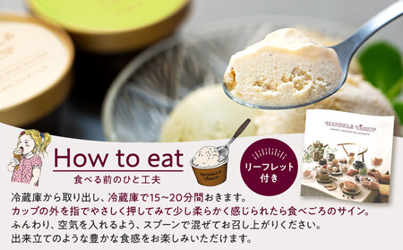 ハンデルスベーゲン無添加濃厚アイスクリーム12個セット 高級最高品質/北海道牛乳使用 おすすめ/送料無料 スイーツギフト詰め合わせバニラ/抹茶/ベリー/ヨーグルト/ピスタチオ/ラムレーズン/ナッツ/チョコミント/あまおう｜神奈川県 横浜市 AHR0008