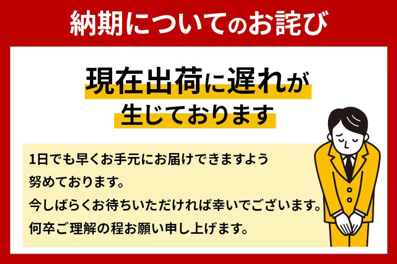 《3ヶ月ごとに4回お届け》定期便 トイレットペーパー スコッティ フラワーパック 3倍長持ち〈香り付〉4ロール(ダブル)×6パック 秋田市オリジナル 新生活