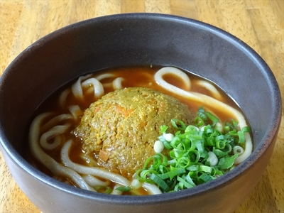 【万葉うどん 食事券（9,000円分）】 湧水でこね上げた麺と、こだわり素材のだし。金時山 矢倉岳 夕日の滝 足柄峠 登山 ランニング サイクリング 日帰り 旅行【 食事券 神奈川県 南足柄市 】