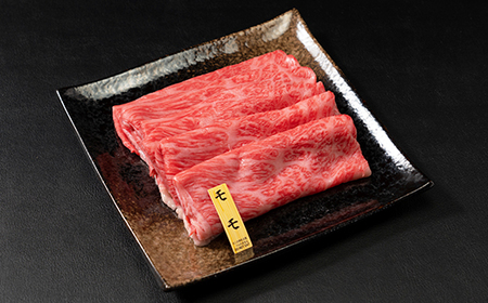 雪降り和牛尾花沢 すき焼き・しゃぶしゃぶセット モモ・カタ・ロース 1000g 尾花沢牛肉まつり贅沢すき焼き・しゃぶしゃぶセット 山形牛 国産牛 黒毛和牛 雪降り和牛 肉 お肉 ブランド牛 冷凍 食べ比べ すきやき すき焼き肉 すきやき肉 すき焼き用 高級 贅沢 送料無料 ja-yomss1000