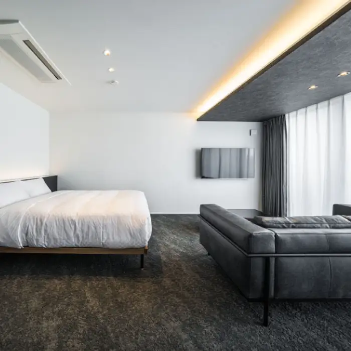 淡路島リゾートホテル DiosHotel 宿泊券50,000円分