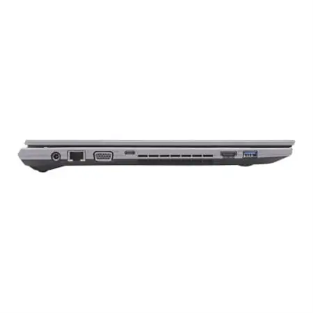 スタンダードノートパソコン FRNLA5244HHB Core i5/16GB/1TB SSD_