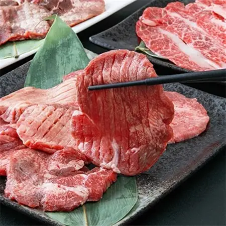 【毎月定期便】お肉の宮城県堪能セット 毎月800g全4回_肉  牛肉   定期便 定期便    肉 牛タン 牛肉 うし ビーフ  肉 仙台牛 牛肉 うし ビーフ_【配送不可地域：離島】【4012594】