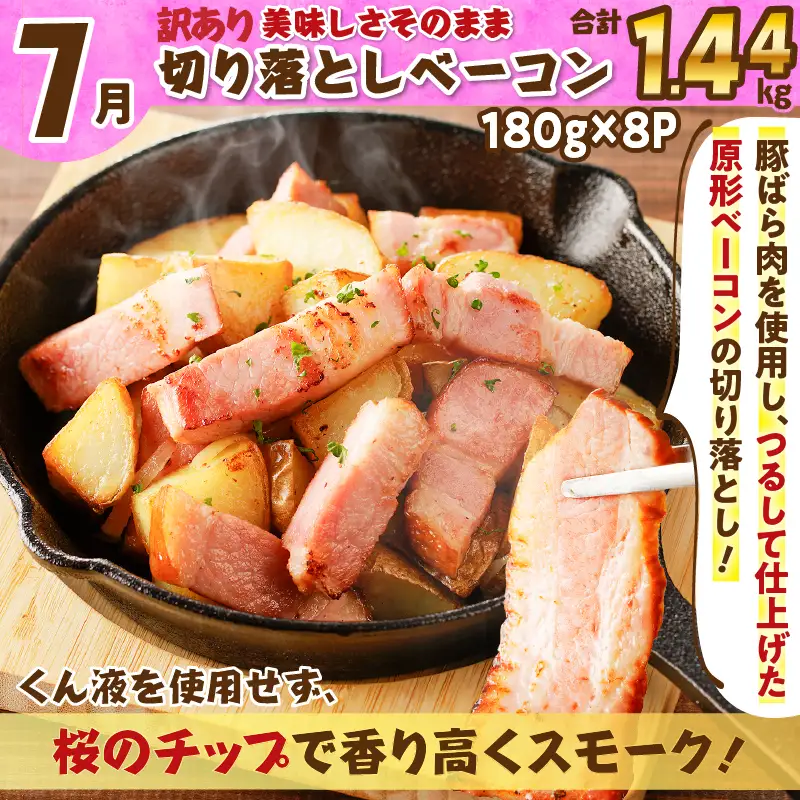 【 訳あり 】 【全3回】バラエティ 定期便 （3・7・11月 お届け ） K161-T05 肉 豚肉 冷凍