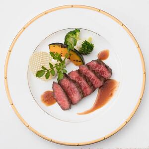 【3ヶ月連続定期便】A5等級 博多和牛サーロインステーキ 200g×2枚 肉 牛肉 