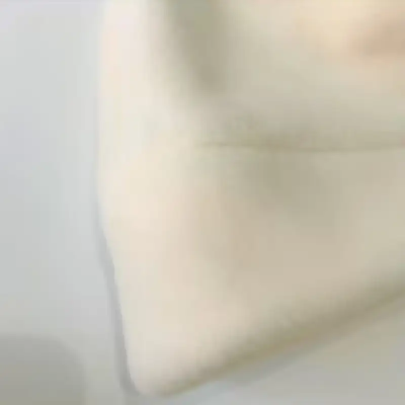 【ナチュラル】オーガニックコットンふんわり帽子【canl0016-1】