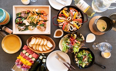 宿泊券 グランエレメント 滋賀 2名様 ペア オールインクルーシブ チケット ホテル 米原市