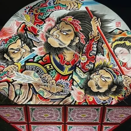 2026年11月～発送開始　酸味ですっきり　訳ありサンジョナゴールド　10kg(26～40個入)_果物・フルーツ りんご  リンゴ 林檎_【配送不可地域：離島・沖縄県】【1495743】