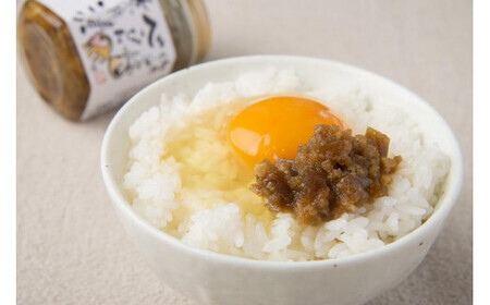 奈良漬け 『べっぴん奈良漬ごはんのお供セット』（和風らー油奈良漬×２・塩だれ奈良漬・激辛みそ奈良漬・謹製きざみ奈良漬） 奈良市 奈良漬け 奈良漬 詰め合わせ 詰合せ おすすめ ごはん 漬物 トッピング 奈良漬け 17-044