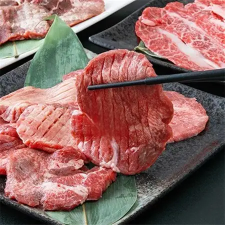 【毎月定期便】お肉の宮城県堪能セット 毎月800g全2回_肉  牛肉   定期便 定期便    肉 牛タン 牛肉 うし ビーフ  肉 仙台牛 牛肉 うし ビーフ_【配送不可地域：離島】【4012593】