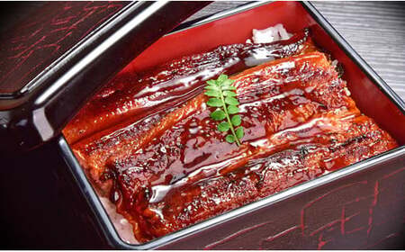【甲佐ブランド】 うなぎの蒲焼き ・白焼きセット 【こうさんもん認定商品】熊本産 国産 総重量３００ｇ以上 - うなぎ 鰻 蒲焼 国産 熊本産 こうさんもん 甲佐ブランド 甲佐町特産 蒲焼き 白焼き ふっくら 冷凍 熊本県 甲佐町