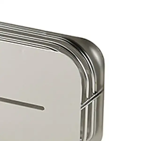 包丁スタンド 3本対応可 キッチン用品 包丁差し