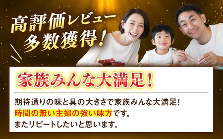【全12回定期便】【本格！プロの味】 ビーフシチューとビーフカレー 計10食 (200g×5食・210g×5食)【フルノストアー】[QAF021]